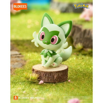 mo-hinh-pokemon-cv-s-sprigatito-blokees-74003-04