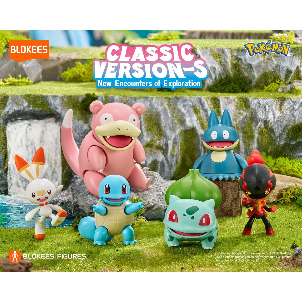 mo-hinh-pokemon-cv-s-squirtle-blokees-74008-04