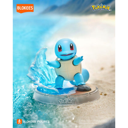mo-hinh-pokemon-cv-s-squirtle-blokees-74008-02