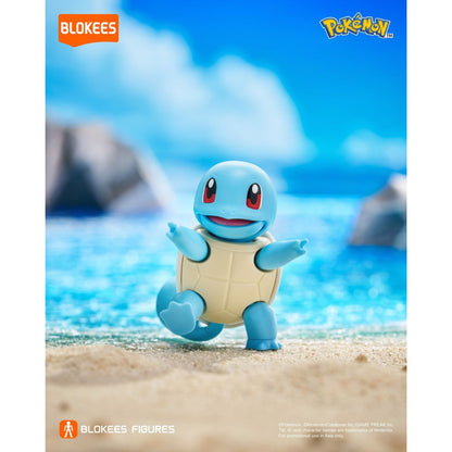 mo-hinh-pokemon-cv-s-squirtle-blokees-74008-03