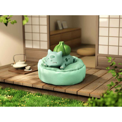 mo-hinh-pokemon-giac-mo-day-sao-bulbasaur-pokemon-toys-bulbasaur-lbw24009-02