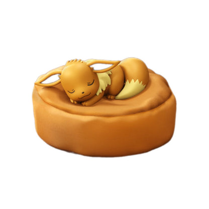 mo-hinh-pokemon-giac-mo-day-sao-eevee-pokemon-toys-eevee-lbw24009-01