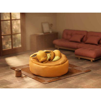 mo-hinh-pokemon-giac-mo-day-sao-eevee-pokemon-toys-eevee-lbw24009-02