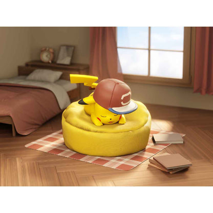 mo-hinh-pokemon-giac-mo-day-sao-pikachu-pokemon-toys-pikachu-lbw24009-02