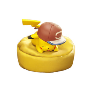 mo-hinh-pokemon-giac-mo-day-sao-pikachu-pokemon-toys-pikachu-lbw24009