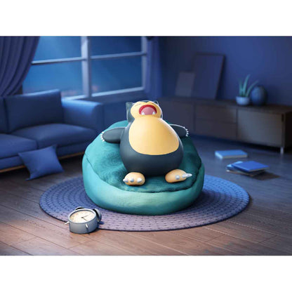 mo-hinh-pokemon-giac-mo-day-sao-snorlax-pokemon-toys-snorlax-lbw24009-02