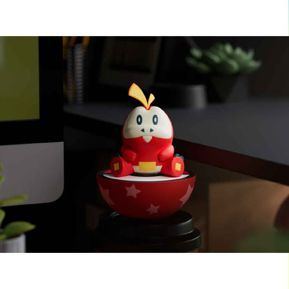 mo-hinh-pokemon-lat-dat-fuecoco-pokemon-toys-fuecoco-lbw24001-02