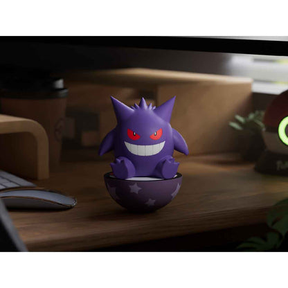 mo-hinh-pokemon-lat-dat-gengar-pokemon-toys-gengar-lbw24001-02