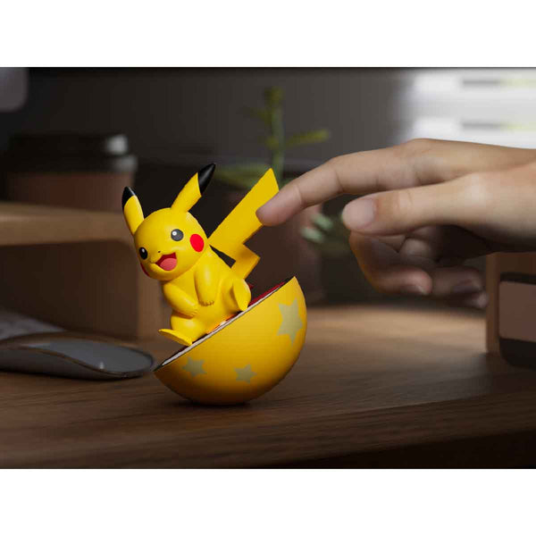 mo-hinh-pokemon-lat-dat-pikachu-pokemon-toys-pikachu-lbw24001-04