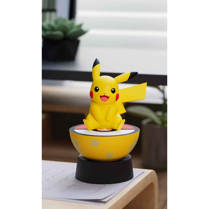 mo-hinh-pokemon-lat-dat-pikachu-pokemon-toys-pikachu-lbw24001-02