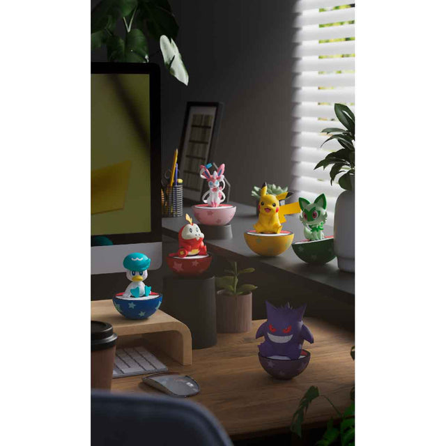 mo-hinh-pokemon-lat-dat-sprigatito-pokemon-toys-sprigatito-lbw24001-04