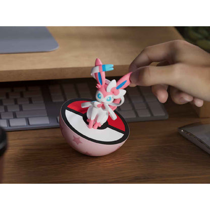 mo-hinh-pokemon-lat-dat-sylveon-pokemon-toys-sylveon-lbw24001-03