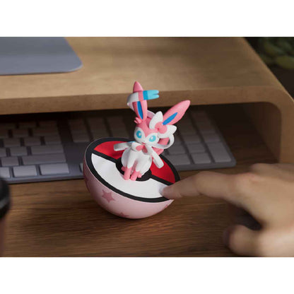 mo-hinh-pokemon-lat-dat-sylveon-pokemon-toys-sylveon-lbw24001-04