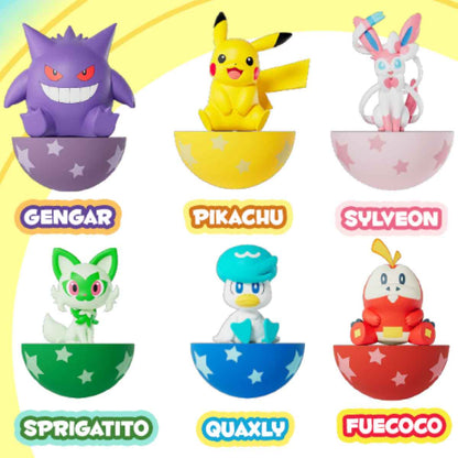 mo-hinh-pokemon-lat-dat-sylveon-pokemon-toys-sylveon-lbw24001-06