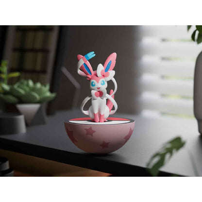 mo-hinh-pokemon-lat-dat-sylveon-pokemon-toys-sylveon-lbw24001-02
