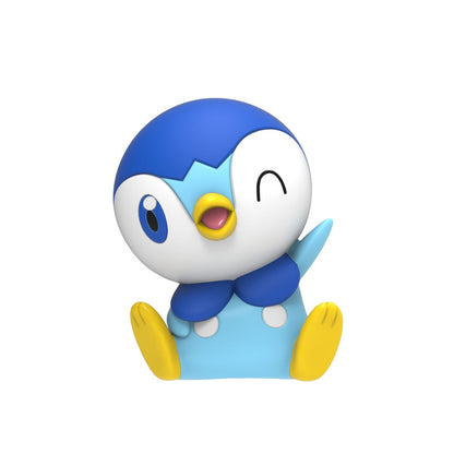 mo-hinh-pokemon-mini-pokemon-toys-xpk013-02