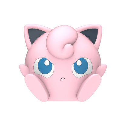 mo-hinh-pokemon-mini-pokemon-toys-xpk013-04