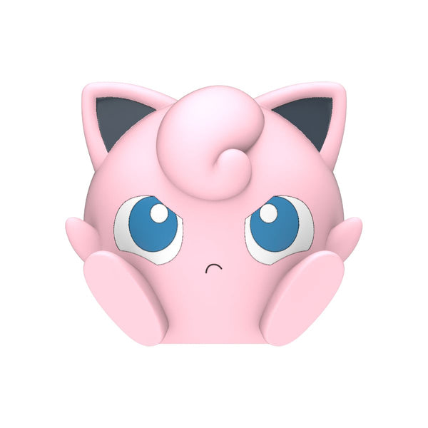 mo-hinh-pokemon-mini-pokemon-toys-xpk013-04