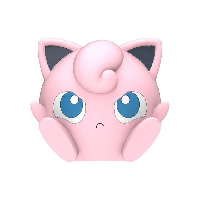 mo-hinh-pokemon-mini-pokemon-toys-xpk013-04