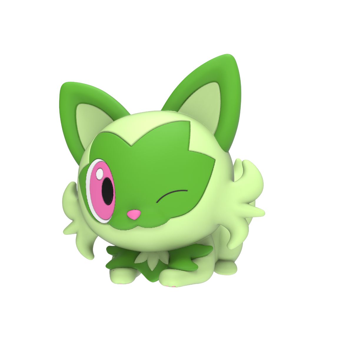 mo-hinh-pokemon-mini-pokemon-toys-xpk013-013