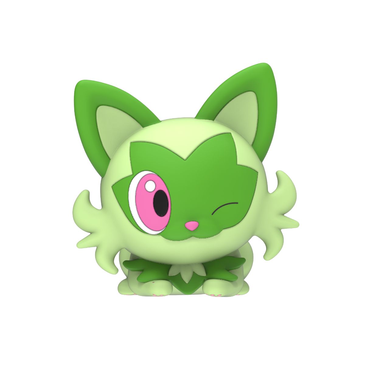 mo-hinh-pokemon-mini-pokemon-toys-xpk013-014