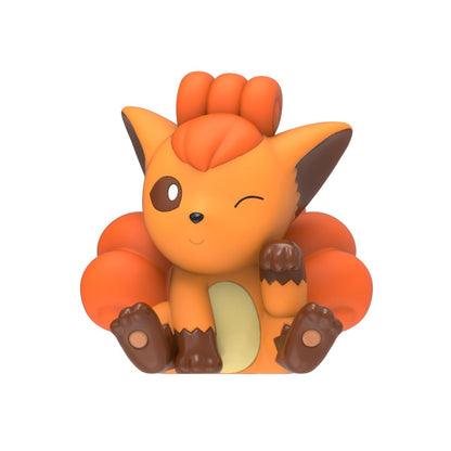 mo-hinh-pokemon-mini-pokemon-toys-xpk013-010