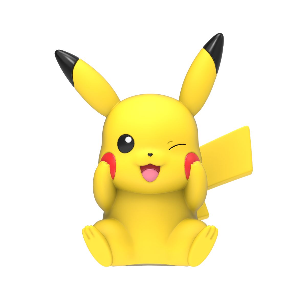 mo-hinh-pokemon-mini-pokemon-toys-xpk013-05