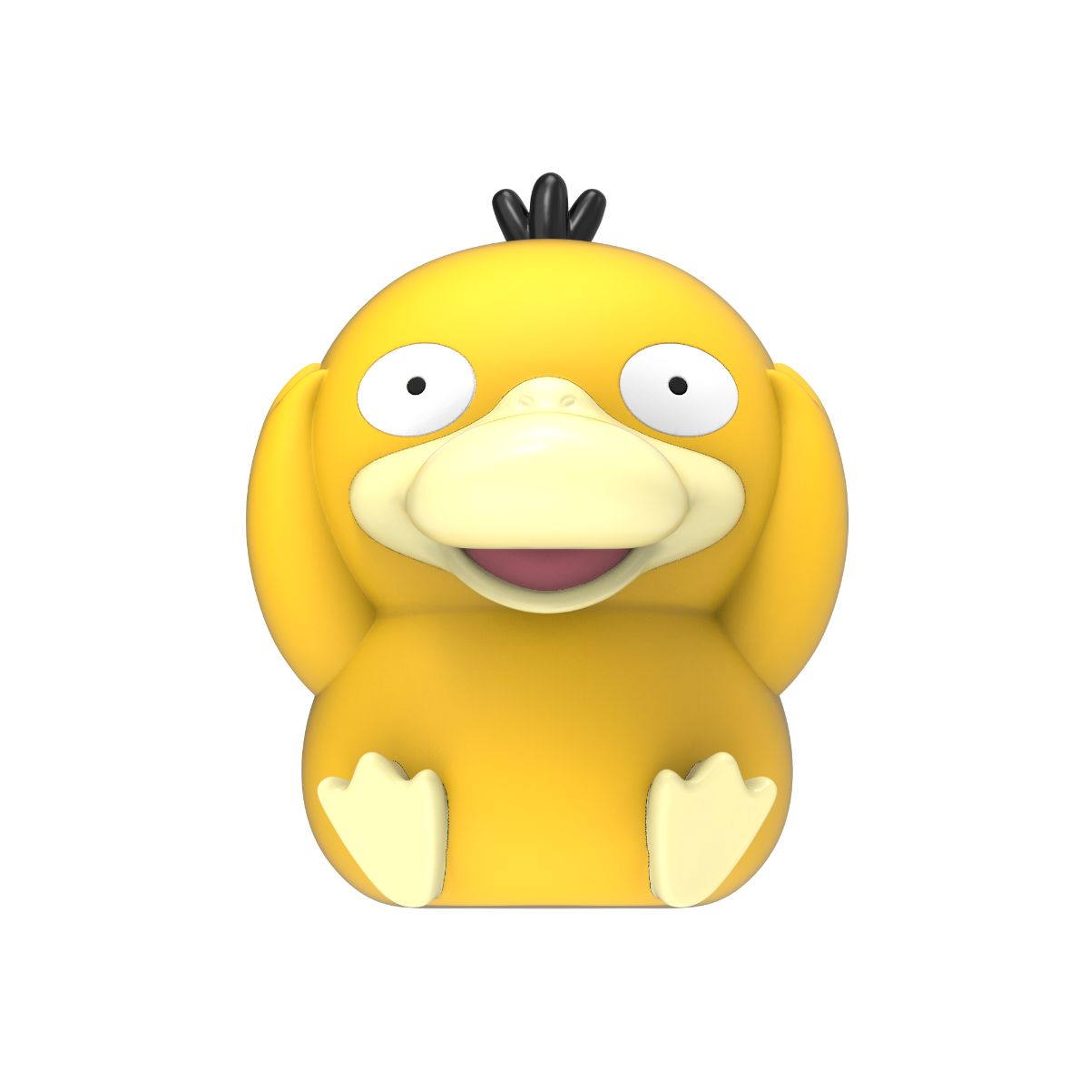 Đồ Chơi Mô Hình Pokemon Mini POKEMON TOYS XPK013