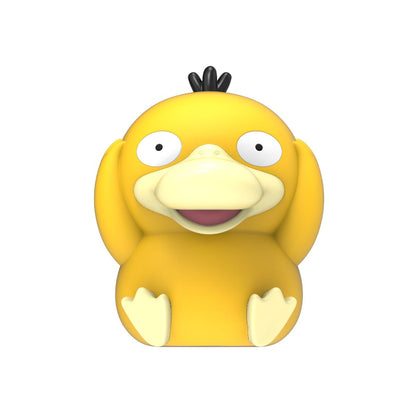 mo-hinh-pokemon-mini-pokemon-toys-xpk013-06