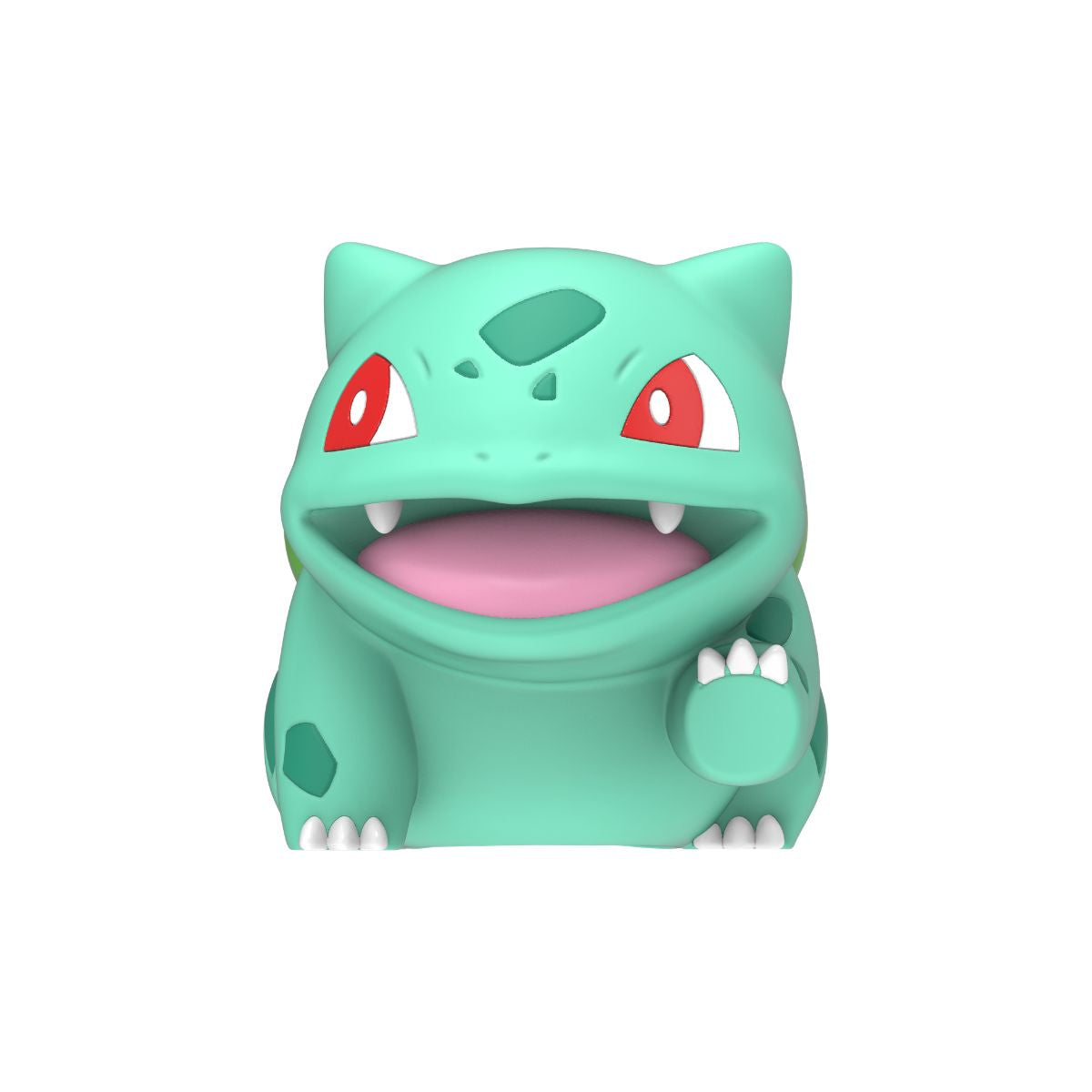 mo-hinh-pokemon-mini-pokemon-toys-xpk013-07