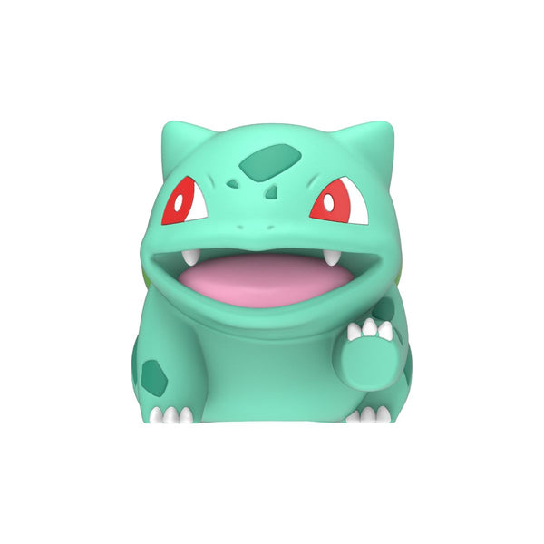 mo-hinh-pokemon-mini-pokemon-toys-xpk013-07