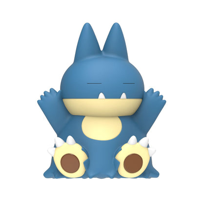 mo-hinh-pokemon-mini-pokemon-toys-xpk013-011