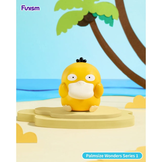mo-hinh-pokemon-palmsize-wonders-mixed-funism-mx2094-010