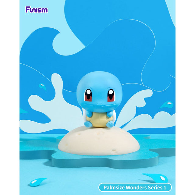 mo-hinh-pokemon-palmsize-wonders-mixed-funism-mx2094-011