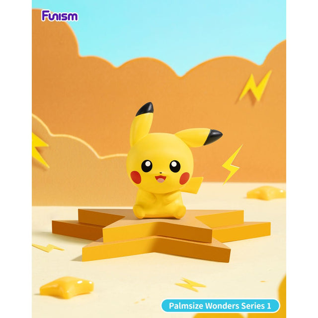 mo-hinh-pokemon-palmsize-wonders-mixed-funism-mx2094-012