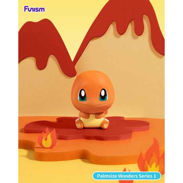 mo-hinh-pokemon-palmsize-wonders-mixed-funism-mx2094-013