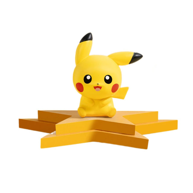 mo-hinh-pokemon-palmsize-wonders-mixed-funism-mx2094-01