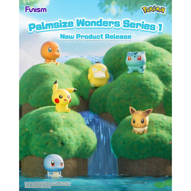 mo-hinh-pokemon-palmsize-wonders-mixed-funism-mx2094-03
