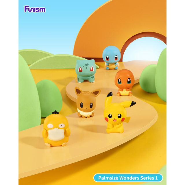 mo-hinh-pokemon-palmsize-wonders-mixed-funism-mx2094-02