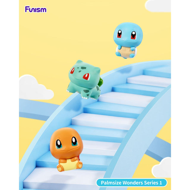 mo-hinh-pokemon-palmsize-wonders-mixed-funism-mx2094-05