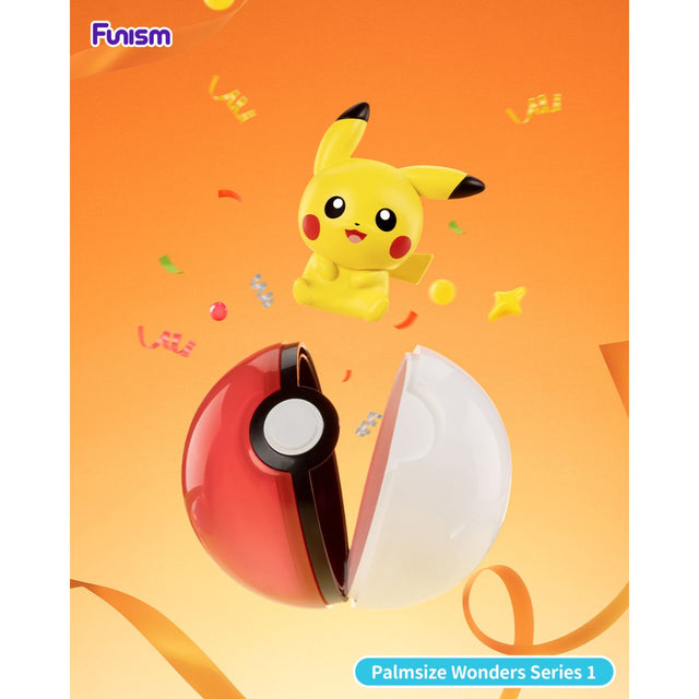mo-hinh-pokemon-palmsize-wonders-mixed-funism-mx2094-07
