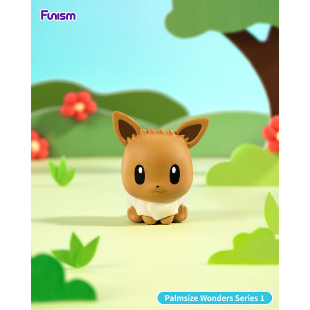 mo-hinh-pokemon-palmsize-wonders-mixed-funism-mx2094-08