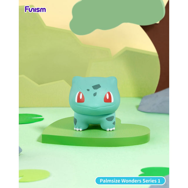 mo-hinh-pokemon-palmsize-wonders-mixed-funism-mx2094-09
