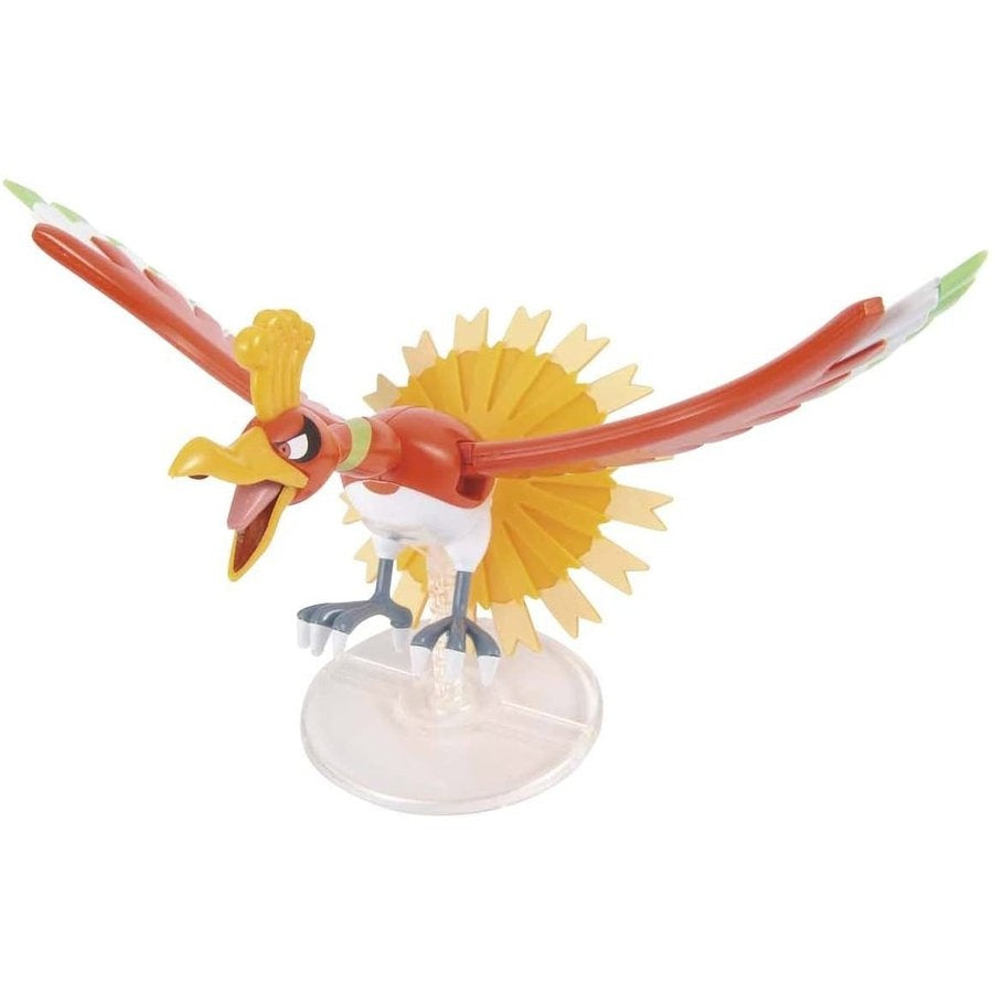 do-choi-lap-rap-mo-hinh-pokepla-ho-oh-01