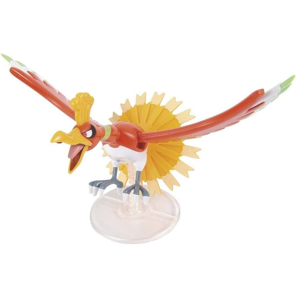 do-choi-lap-rap-mo-hinh-pokepla-ho-oh-01