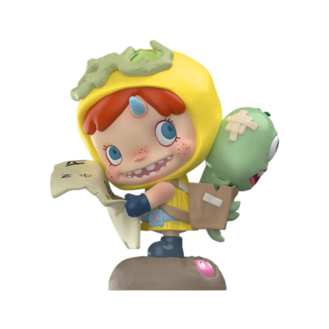 mo-hinh-polar-hello-polar-season-1-series-figures-pop-mart-6931571001063-01