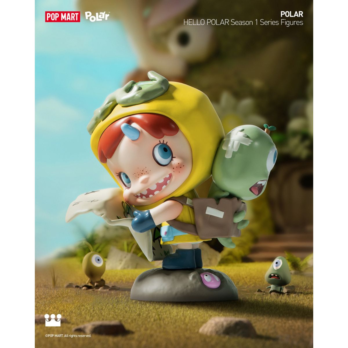 mo-hinh-polar-hello-polar-season-1-series-figures-pop-mart-6931571001063-010