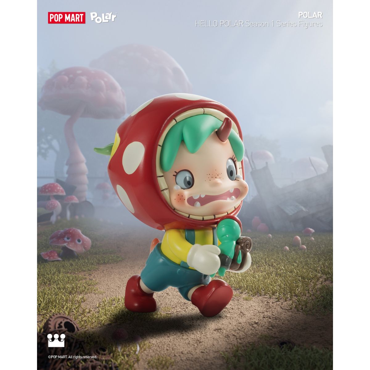 mo-hinh-polar-hello-polar-season-1-series-figures-pop-mart-6931571001063-012