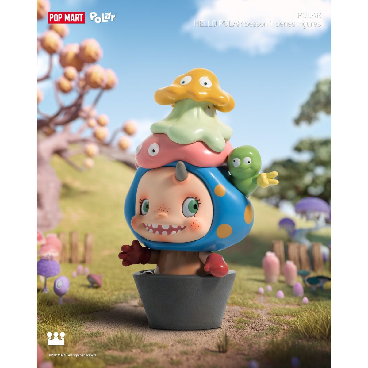 mo-hinh-polar-hello-polar-season-1-series-figures-pop-mart-6931571001063-013