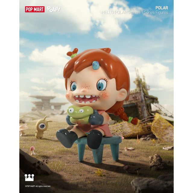 mo-hinh-polar-hello-polar-season-1-series-figures-pop-mart-6931571001063-03